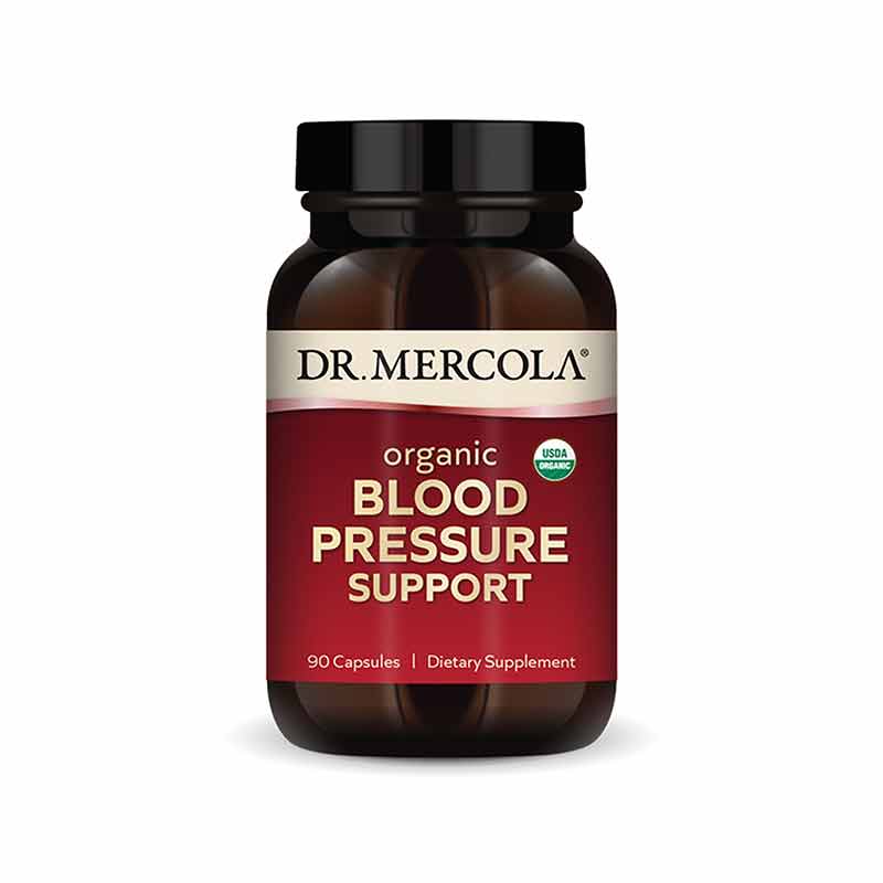 mercola glutathione Amazon.com: Dr. Mercola Liposomal Glutathione - 350 mg per Serving -  Supports Energy Production - High Absorption - Non-GMO, Gluten-Free &  Soy-Free main image 1