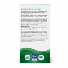 Blue Light Eye Defense, by Nordic Naturals, image #4