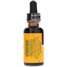 Blue Vervain Extract, 1 Oz, by Herb Pharm, image #3