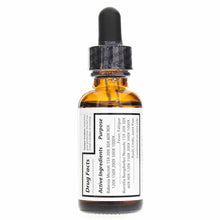 BOBA:HOMO, by DesBio, image #2