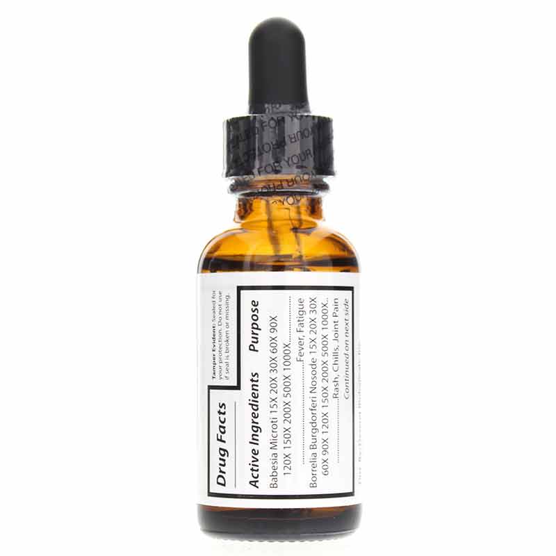 BOBA:HOMO, by DesBio, image #2