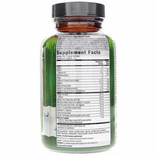 Body Fat Diet System-Six RED, by Irwin Naturals, image #2