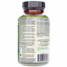 Body Fat Diet System-Six RED, by Irwin Naturals, image #3