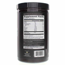 Bone Broth Protein Beef, Chocolate, by Ancient Nutrition, image #2