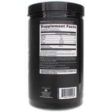 Bone Broth Protein Beef, Vanilla, by Ancient Nutrition, image #2