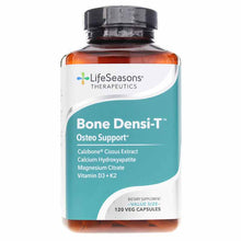 Bone Densi-T, by LifeSeasons