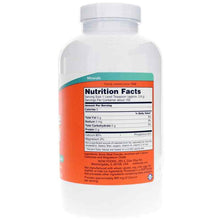 Bone Meal Powder, by NOW Foods, image #2