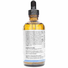 Bone Stim Liquescence, by Professional Formulas, image #2