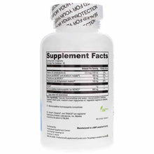 Bone Support Complete, by Professional Supplement Center, image #2