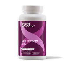 Bone Support Plus, by Neurobiologix