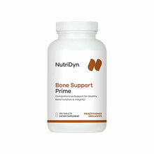 Bone Support Prime, by NutriDyn