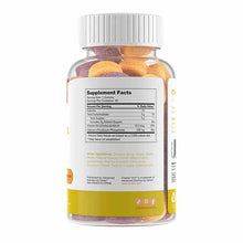 Bones Gummies, 60 Gummies, by Chapter One, image #3