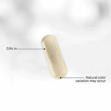 Bones Vitamins+, 90 Veg Capsules, by Codeage, image #4