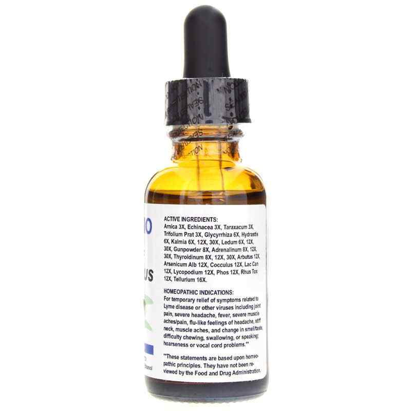 BORR:PLUS, by DesBio, image #2