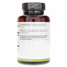 Boswellia Complex Capsules, by Professional Formulas, image #3