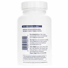 Boswellia Extract 400 Mg, by Vital Nutrients, image #3