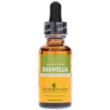 Boswellia Extract, 1 Oz, by Herb Pharm
