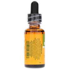Boswellia Extract, 1 Oz, by Herb Pharm, image #3