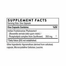 Boswellia Phytosome, by Thorne Research, image #4