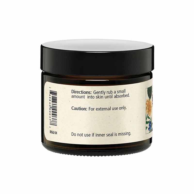 Bottom's Up Balm, 2 Oz, by Wise Woman Herbals, image #3