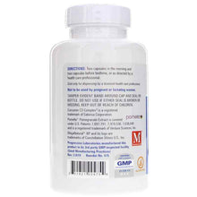 BP Natural, by Progressive Labs, image #3