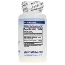 how much ghk cu daily GHK-Cu Nasal Spray 50mg how much ghk cu daily GHK-Cu Nasal Spray 50mg