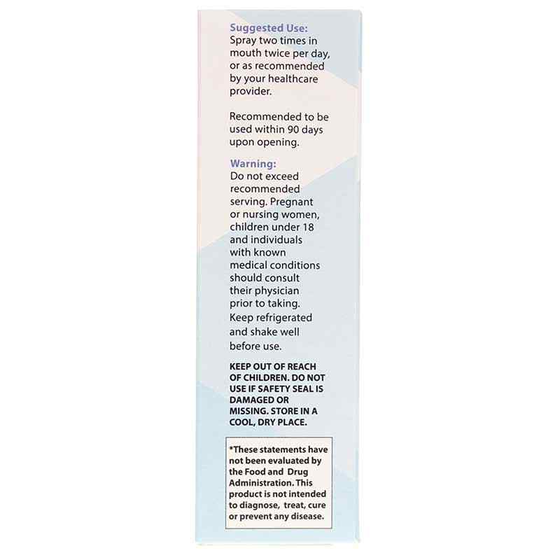 BPC-157 Pure Oral Spray, Integrative Peptides Natural Healthy Concepts BPC-157 Pure Oral Spray, Integrative Peptides Natural Healthy Concepts
