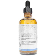 Brain Enhancement Liquescence, by Professional Formulas, image #3