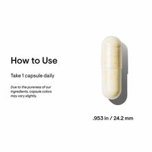 Brain Factors, by Thorne Research, image #3