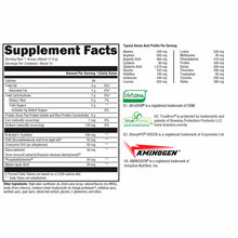 Brain Sustain For Kids, by Xymogen