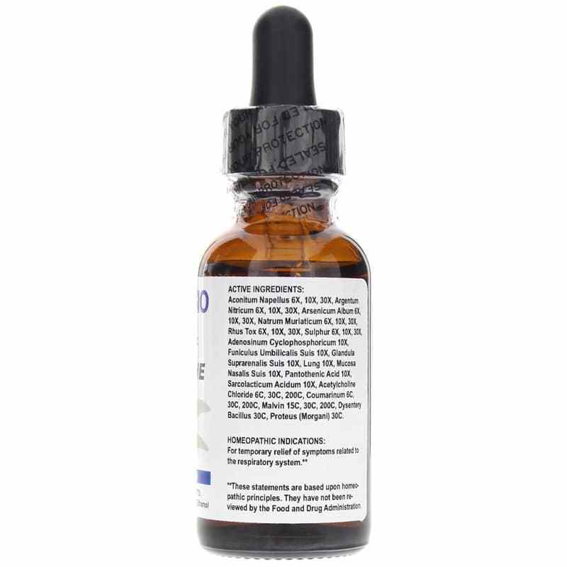 Breathe, by DesBio, image #2