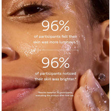 Brightening Cleansing Gel, by Acure, image #2