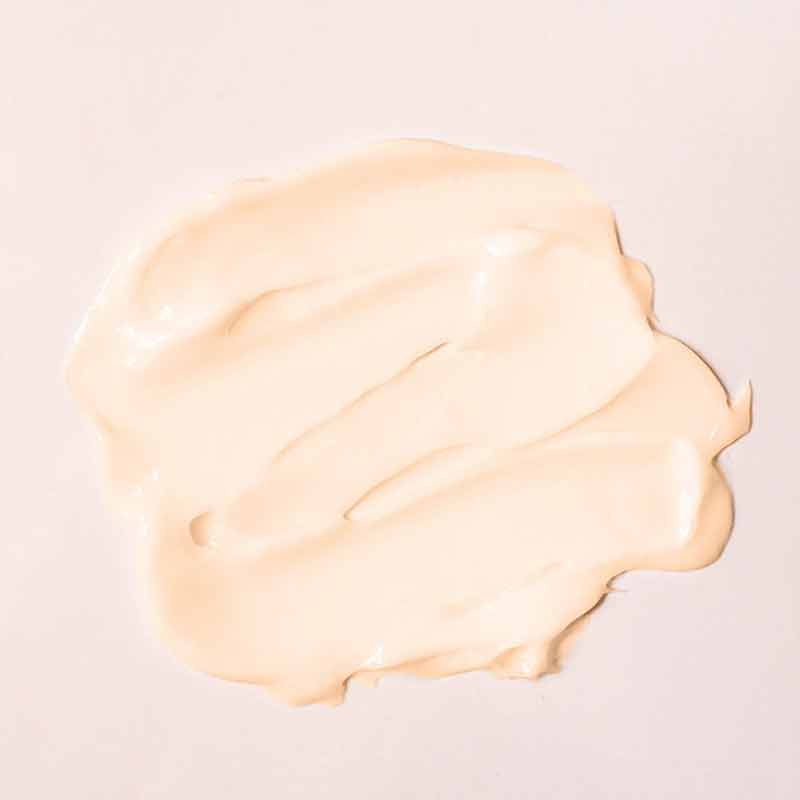 Brightening & Moisturizing Eye Cream, by Grace & Stella, image #3