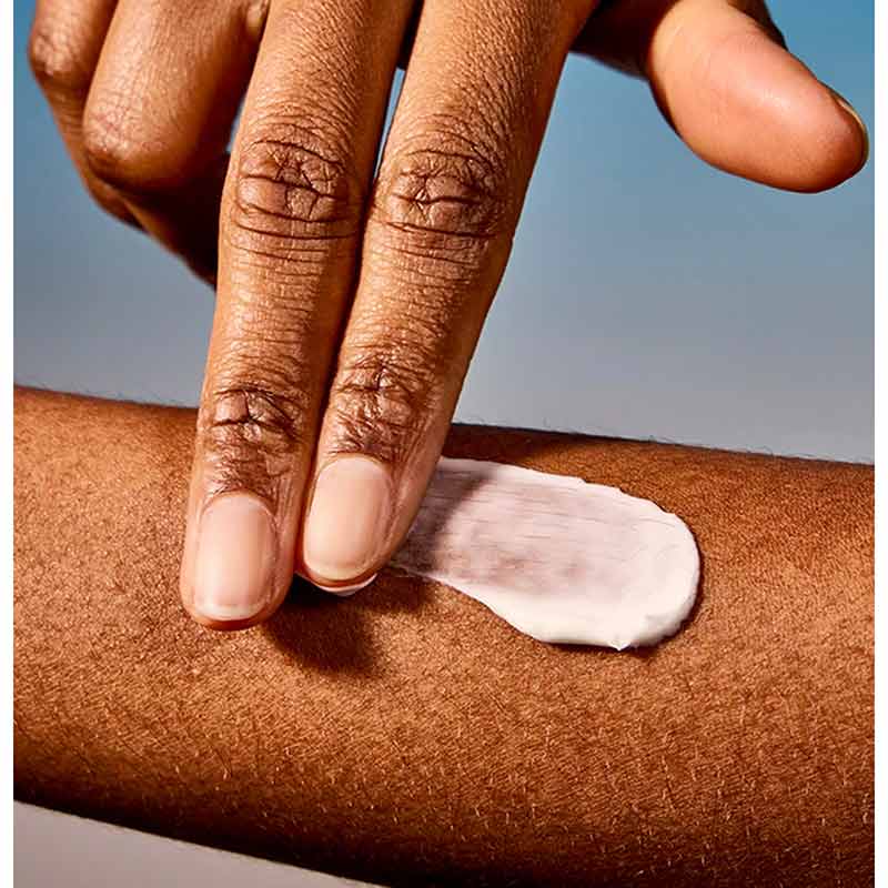 Brilliantly Brightening Night Cream, by Acure, image #3