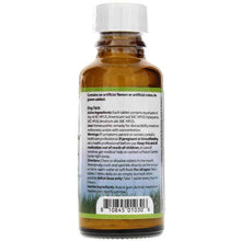 BrightSpark, by NativeRemedies, image #2