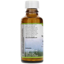 BrightSpark, by NativeRemedies, image #3