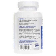 Brilliant Vision, by Progressive Labs, image #3