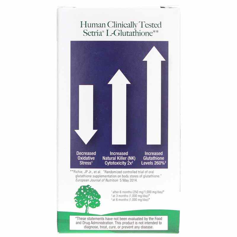 Brocco-Glutathione, Natures Answer Natural Healthy Concepts Brocco-Glutathione, Natures Answer Natural Healthy Concepts
