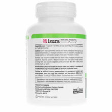 Bromelain 500 Mg, by Natural Factors, image #3