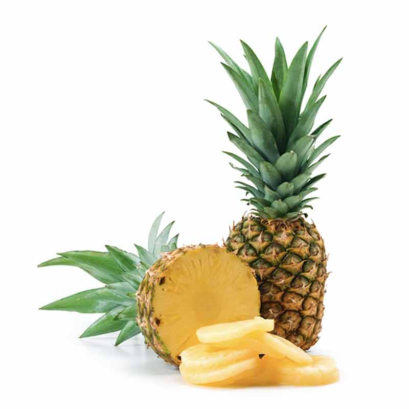 Bromelain Plus with Plant-Based Enzymes, by Quantum Nutrition Labs, image #5