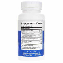 Bromezyme Bromelain/Papain, by Progressive Labs, image #2