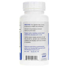 Bromezyme Bromelain/Papain, by Progressive Labs, image #3
