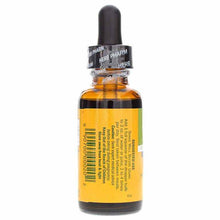 Buchu Extract, 1 Oz, by Herb Pharm, image #3