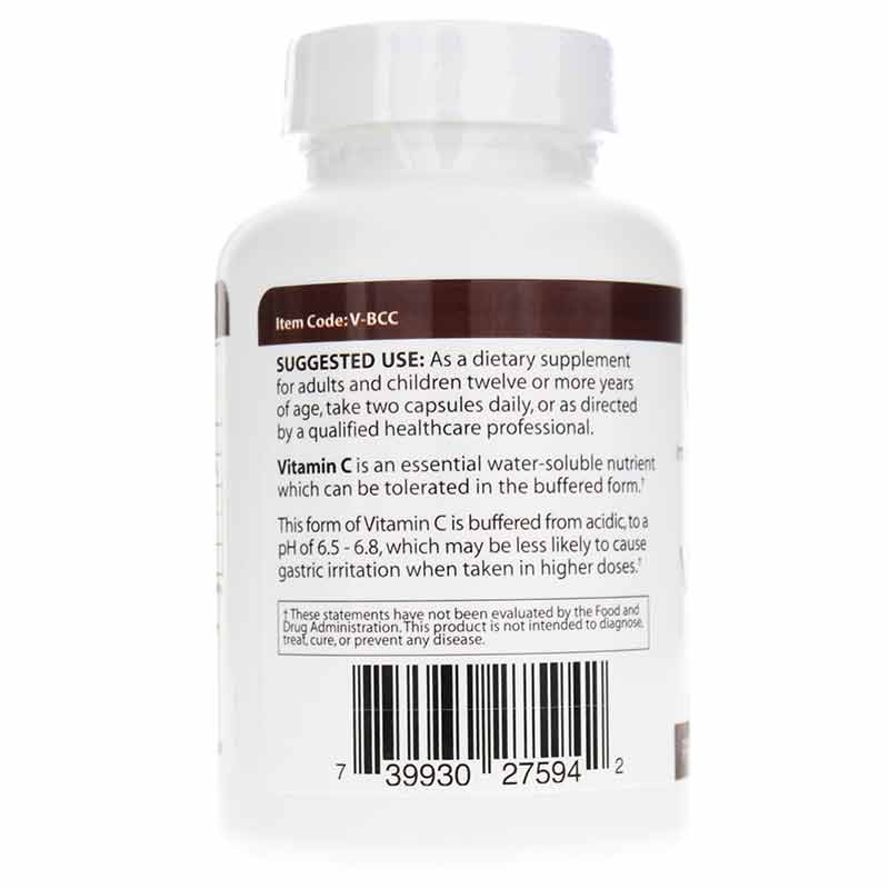 Buffered C 1000, by Vinco, image #3