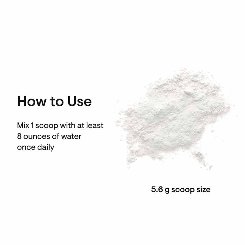 Buffered C Powder, by Thorne Research, image #4