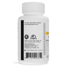 Buffered Vitamin C, by Integrative Therapeutics, image #2
