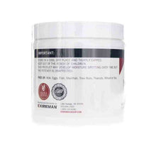 Buffered Vitamin C Powder, Passion Fruit, by Kirkman, image #3