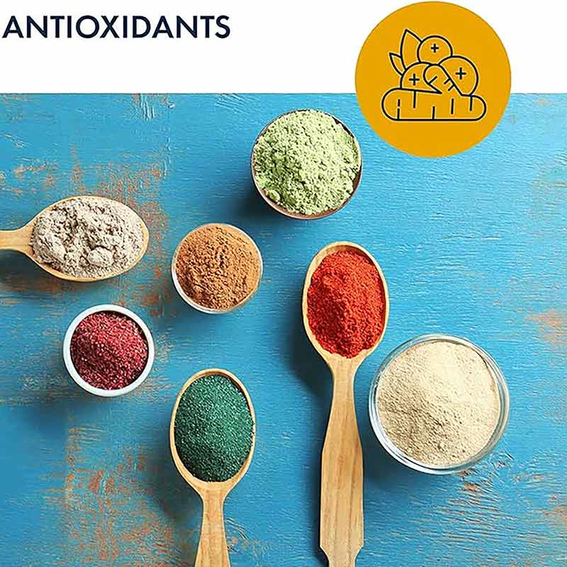 Buffered Vitamin C with Bioflavonoids 500 Mg, by Metabolic Maintenance, image #4