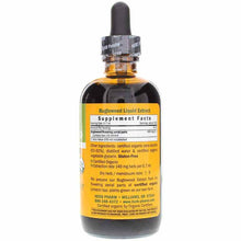Bugleweed Extract, 4 Oz, by Herb Pharm, image #2