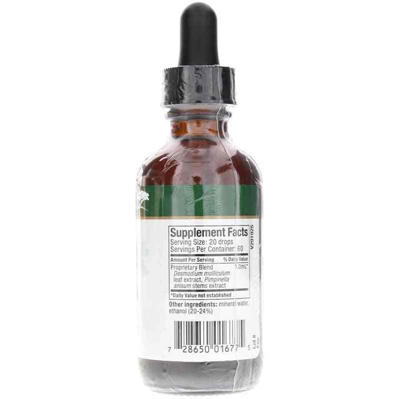 Burbur Pinella, by NutraMedix, image #2